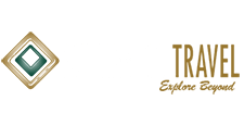 Authentic Travel