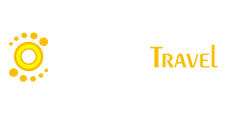 Martsam Travel